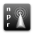 Descargar NPR Station Finder