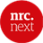 NRC Next version 2.1.2.6