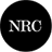 NRC icon