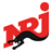 NRJ Belgique version 4.0.3