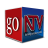 Descargar NTV GO
