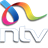 Ntv Livestream