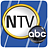 NTV News icon