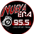 Nueva Era FM 95.5 2131099691