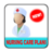 Nursing Care Plans 2.0
