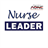 Nurse Leader icon