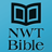 NWT Bible - Lite version 0.4.4
