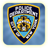 NYPD icon