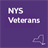 NYS Veterans 1.4.2
