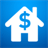 NZ Property Investor version 3.0