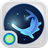Ocean Bubbles icon