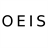 OEIS mobile icon