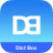 Offline Dictionary - Dict Box version 4.7.1