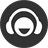 NipCast icon