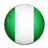 Nigerian FM Radios icon