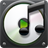 OGG to MP3 version 1.0
