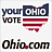 Ohio.com icon