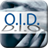 OIDometer icon