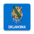 Oklahoma News icon