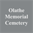 Olathe Memorial Cemetery version 1.1.76