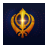 Sikh Prayers icon