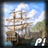 Old Ships Live Wallpaper icon