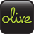 OliveApp version 1.0