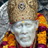 Om Sai Namo Namah icon