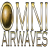 OMNI AIRWAVES version 2130968585