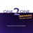 One 2 One BV icon