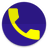ONE TELEFON FENERBAHÇE version 1.0
