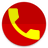 ONE TELEFON GALATASARAY icon