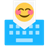 Descargar One Emoji Keyboard