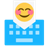 One Emoji Keyboard APK Download