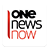 One News icon