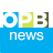 OPBNews icon