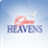 Open Heavens icon