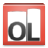 OpenLibra icon