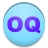OpenQuotes 1.5.3