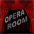 Opera Room icon