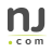 NJ.com icon