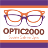 Optic 2000 Neuilly Plaisance version 1.1
