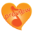 Orange Squeeze Preview icon