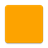 Orange Wallpapers APK Download