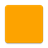 Orange Wallpapers icon