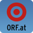 ORF.at News version 1.36