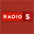 Radio Salzburg icon