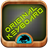 Original Keyboard icon