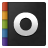 Origo icon