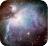 Orion Viewer version 0.61.2